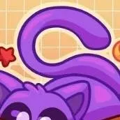 chat with ai character: Catnap in a box