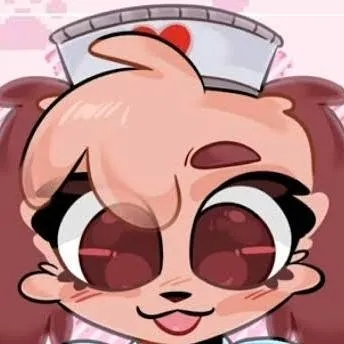 chat with ai character: Nurse (Mia) 