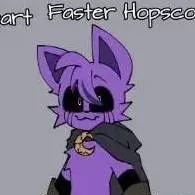 chat with ai character: Longer Cat Ic