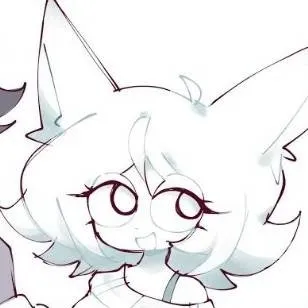 chat with ai character: Wenda