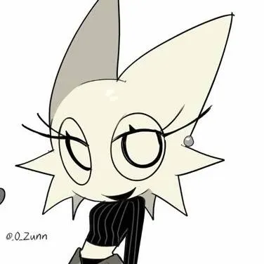 chat with ai character: Wenda 
