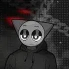 chat with ai character: Gray