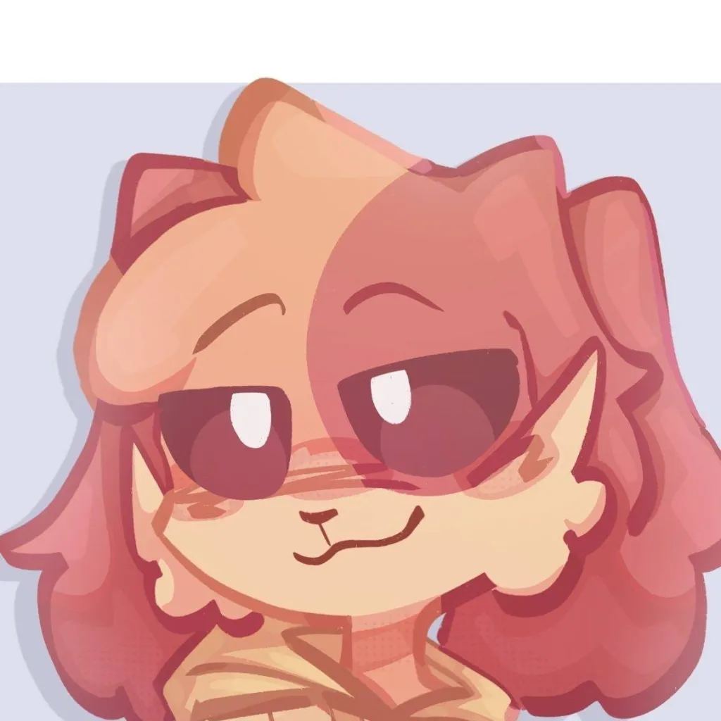 chat with ai character: Series catnap