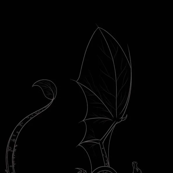 chat with ai character: oleander