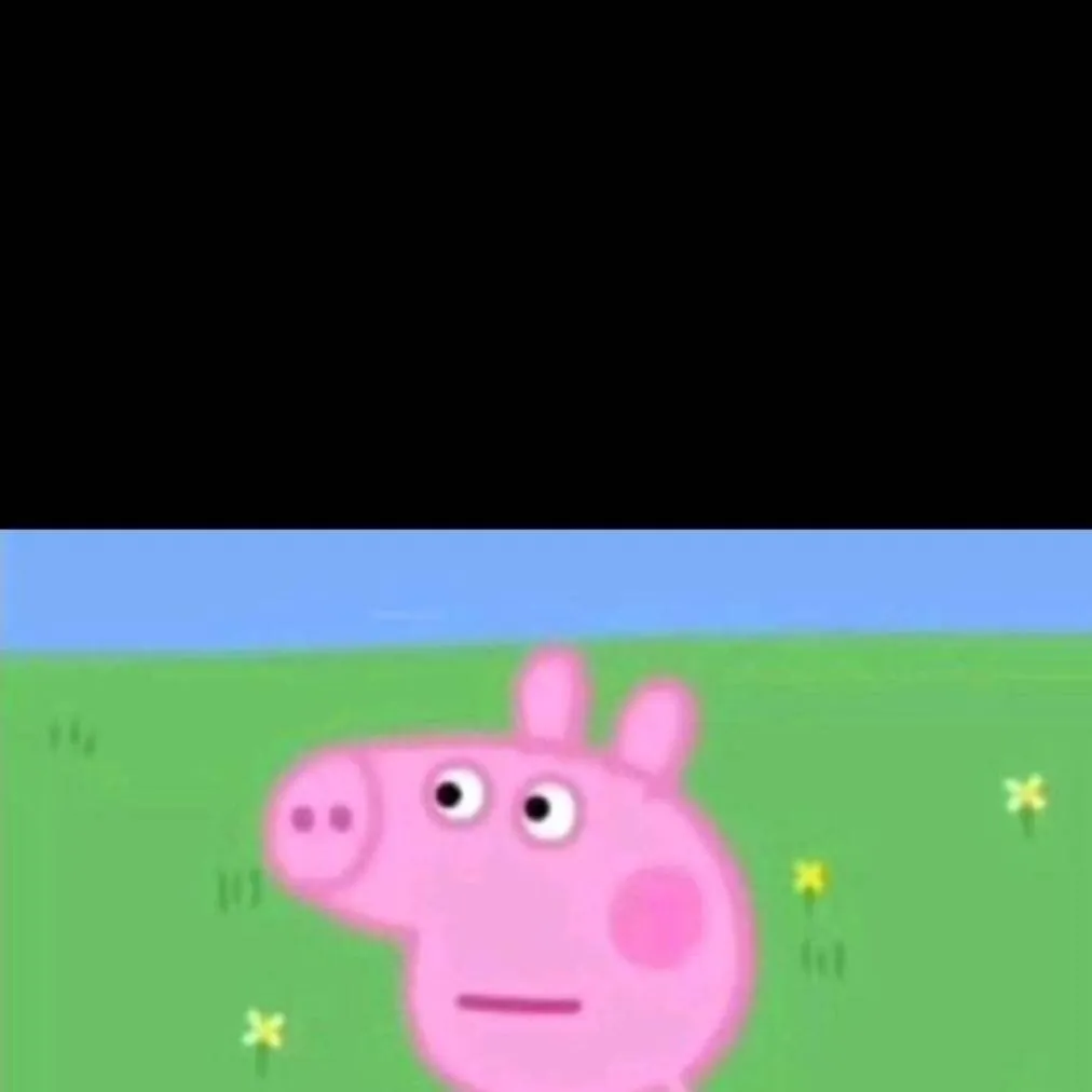 chat with ai character: PEPPA🗣️🔥