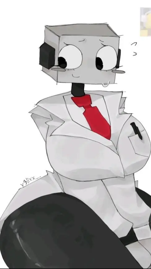 Talkie AI - Chat with Raigken