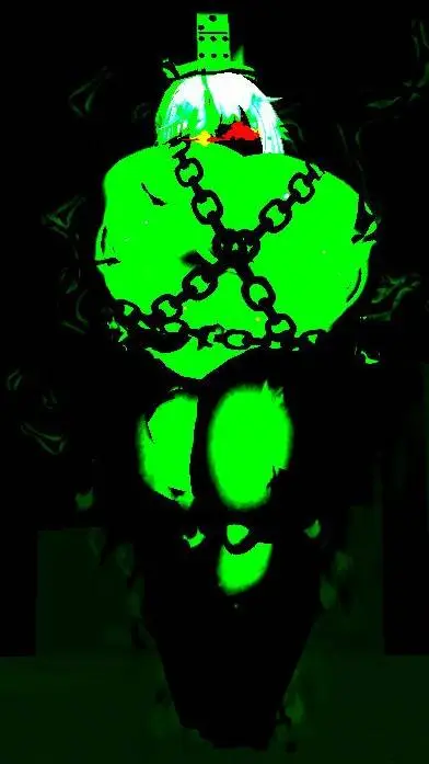 Talkie AI - Chat with Betrayed 1x1x1x1