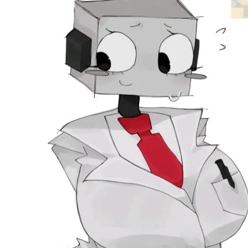 chat with ai character: Raigken