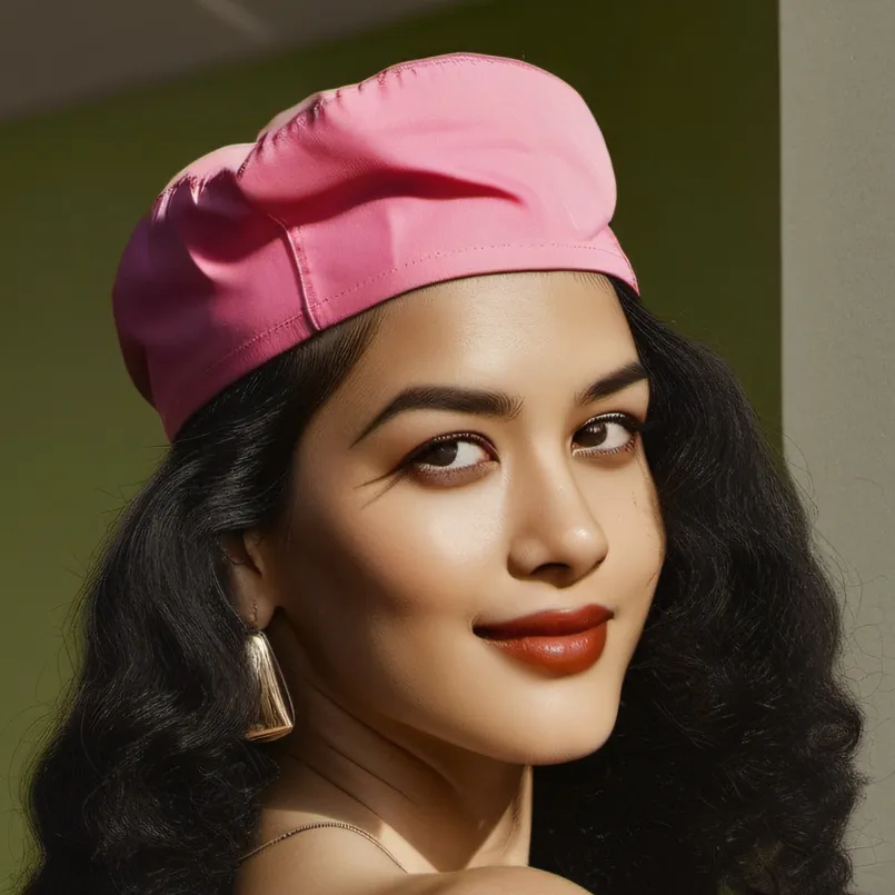 chat with ai character: Sargent Candy 