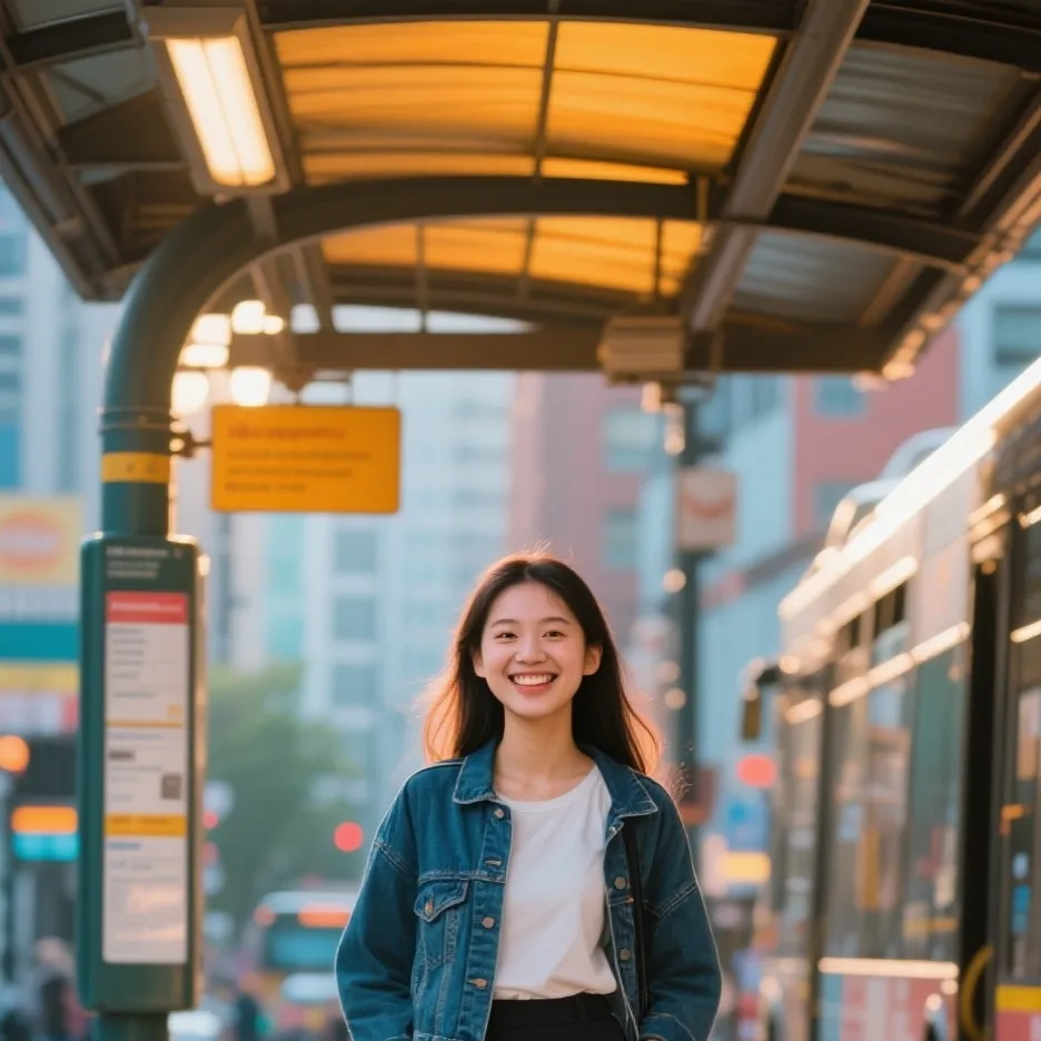 chat with ai character: Kathy 