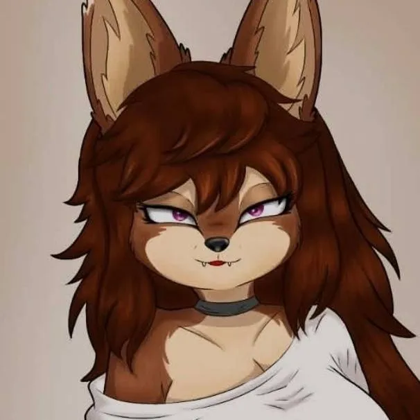 chat with ai character: Lala 