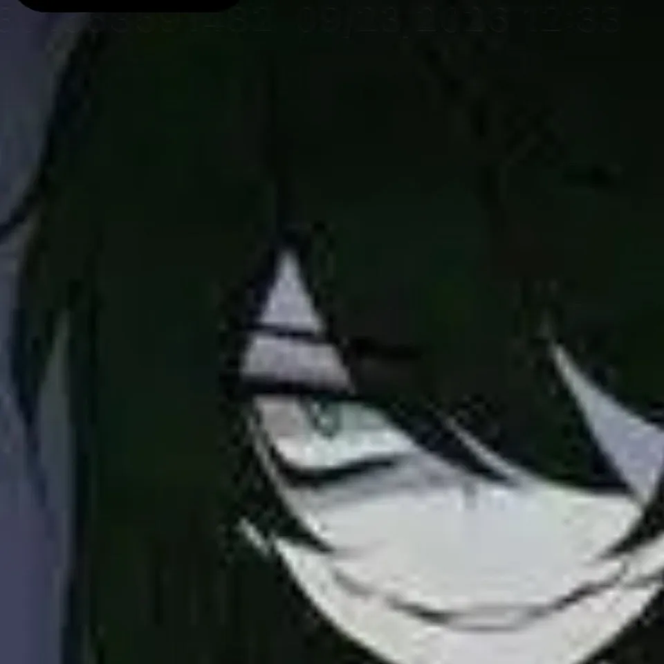 chat with ai character: Jeff the killer