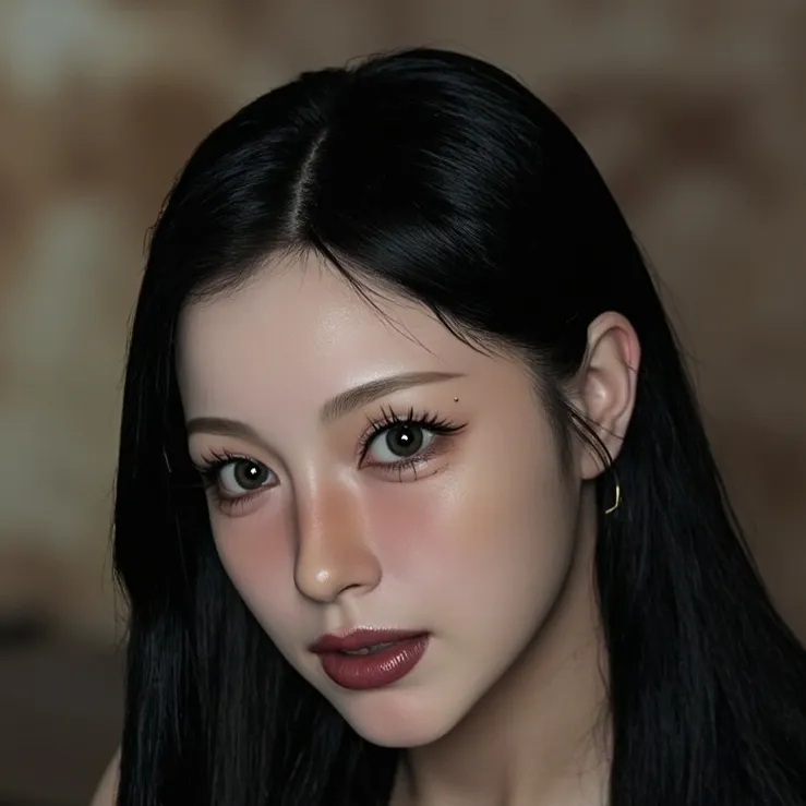 chat with ai character: Akari Mukii
