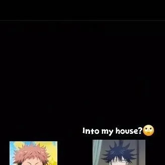 chat with ai character: ✨ UnIcOrN✨
