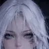 chat with ai character: KITCHEN!
