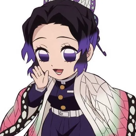chat with ai character: Kny babysitter Y/N