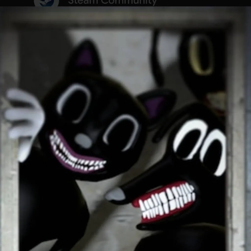 chat with ai character: Cat y dog 
