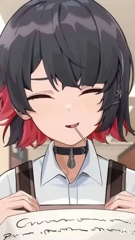 ai character: ellen joe background