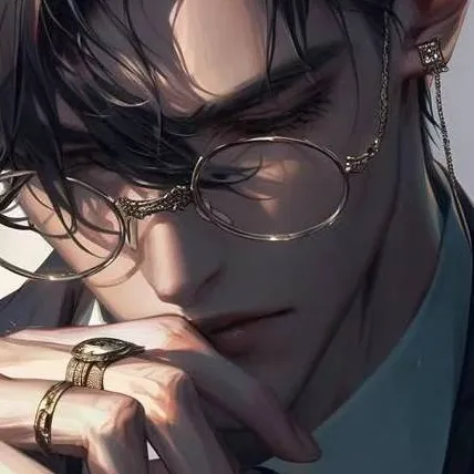 chat with ai character: Adrian Blackwood