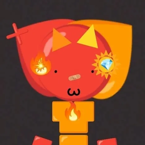 chat with ai character: 🔥sun🔥
