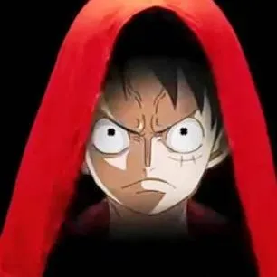chat with ai character: council luffy