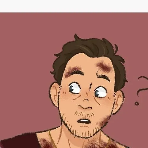chat with ai character: peter🔪