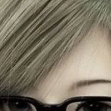 chat with ai character: Ayame dukio 
