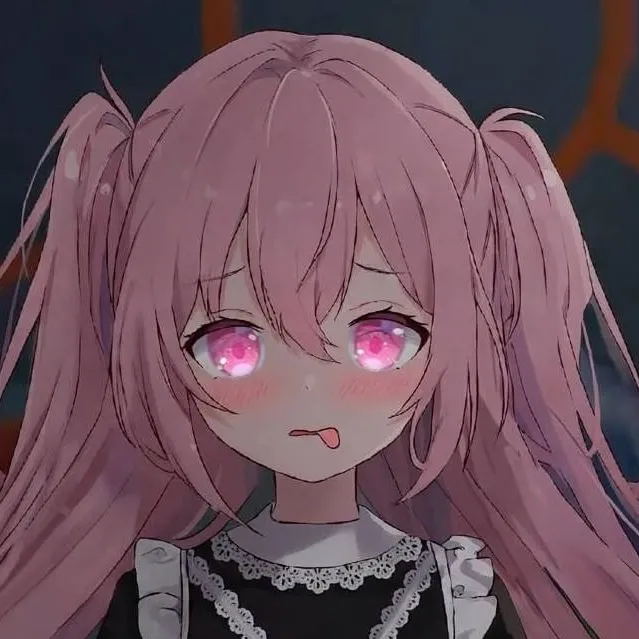 chat with ai character: Madison Skyy uwu
