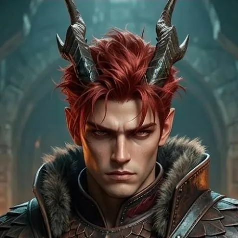 chat with ai character: Eragon Ashor