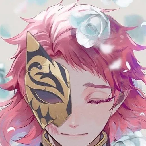 chat with ai character: Sabito 
