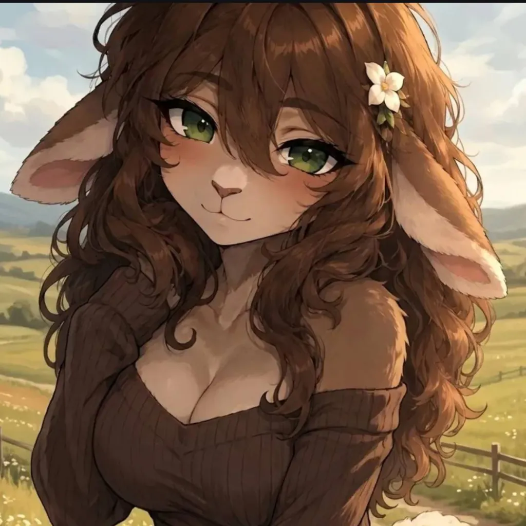 chat with ai character: Chloe