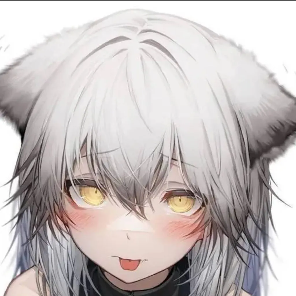 chat with ai character: mitzuki