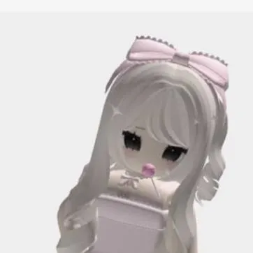 chat with ai character: doki