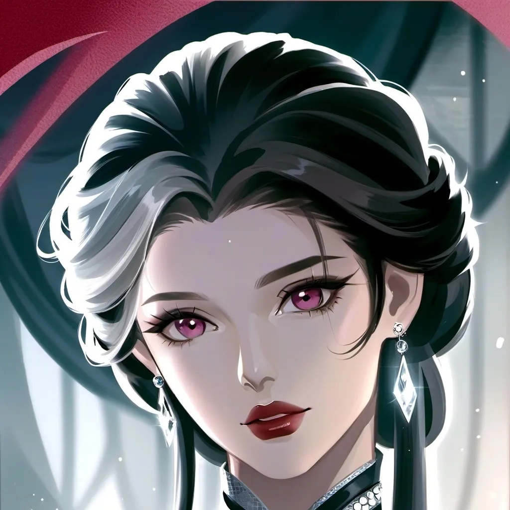 chat with ai character: Martu