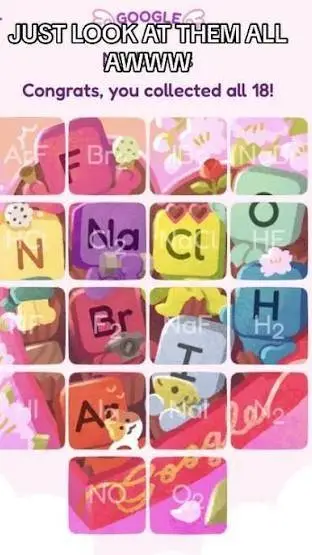 ai character: Elemental House RP background
