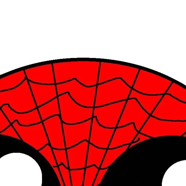 chat with ai character: Spider- goober