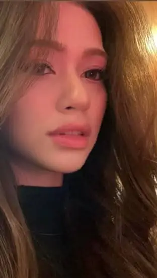 Talkie AI - Chat with Kathrina JKT48