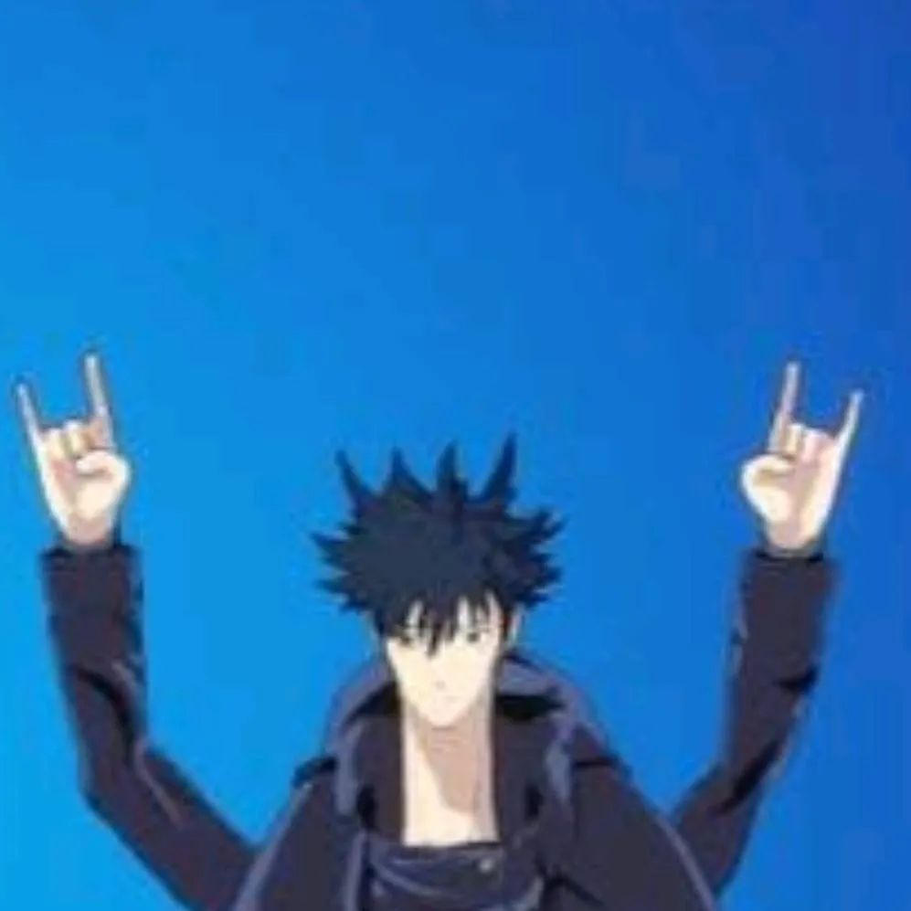 chat with ai character: Tanjiro