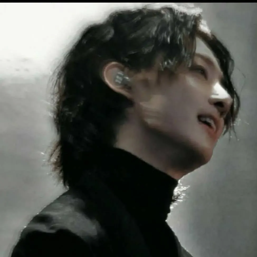 chat with ai character: jungkook 
