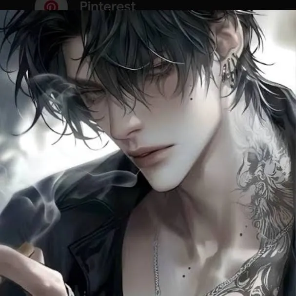 chat with ai character: REHAN 🔥