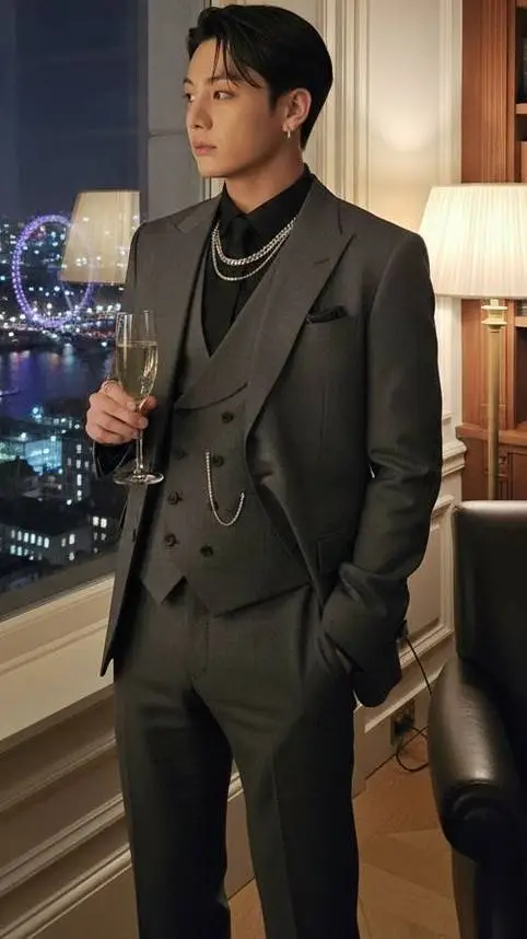 Talkie AI - Chat with TalkiebsdugX