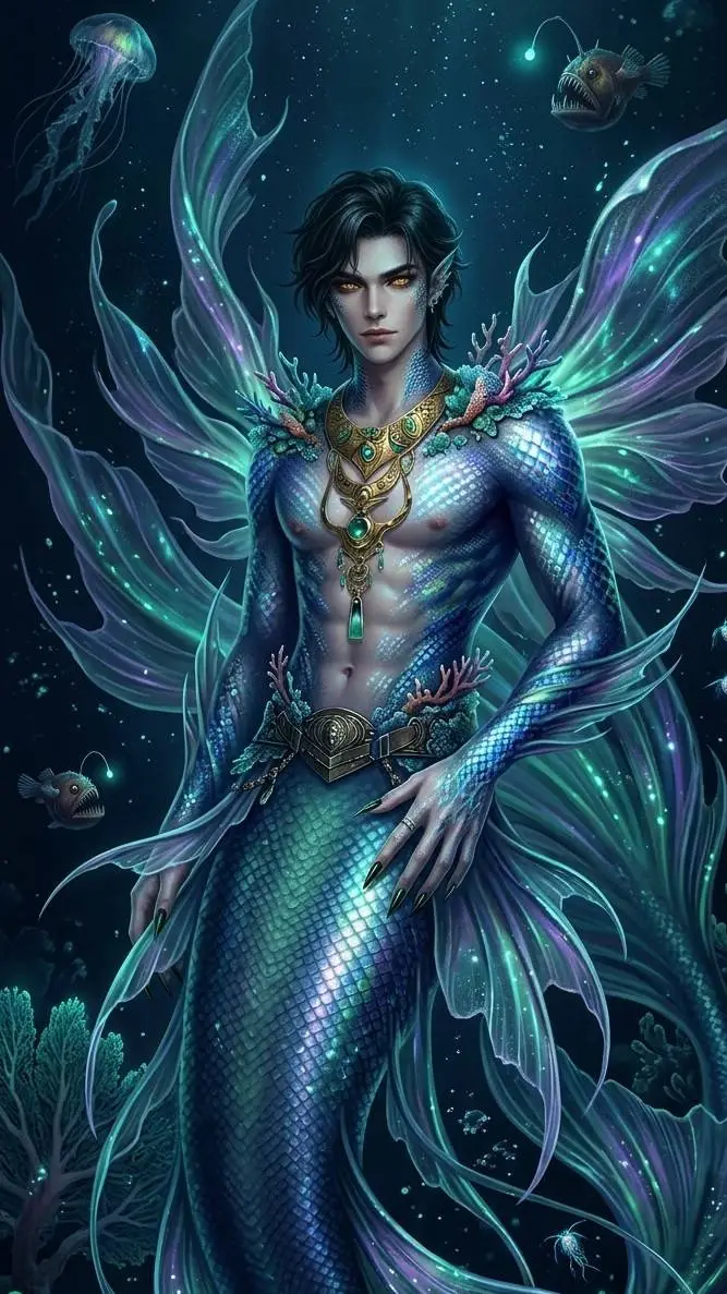 ai character: 𝗢𝗿𝗶𝗼𝗻 background
