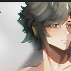 chat with ai character: Ricardo 