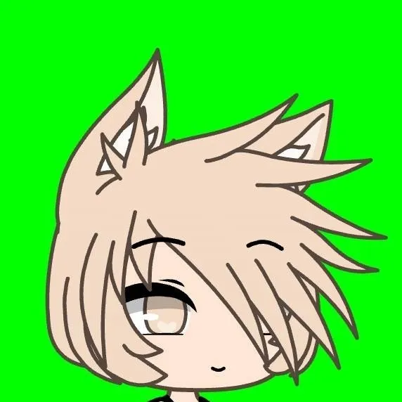 chat with ai character: Doggy