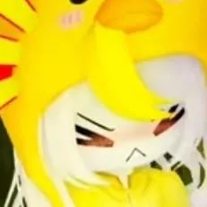 chat with ai character: Lepate x monkey