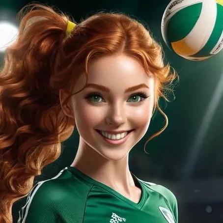 chat with ai character: Bethaney