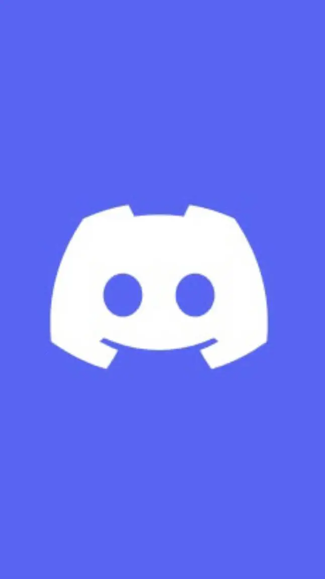 Talkie AI - Chat with Discord 