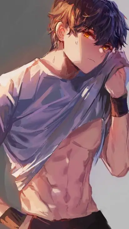 ai character: 𝐔𝐥𝐲𝐬𝐬𝐞𝐬 background