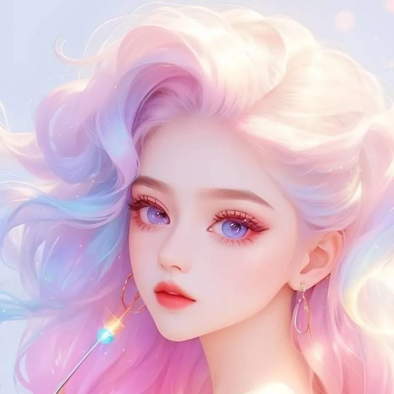 chat with ai character: 𝔸𝕝𝕚𝕔𝕖