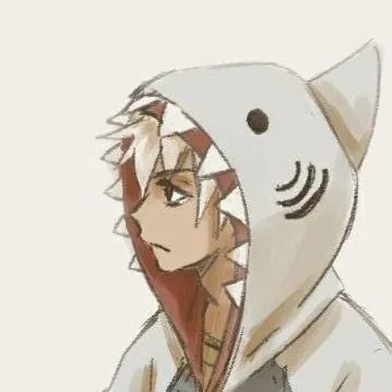 chat with ai character: Reed 🦈🏀